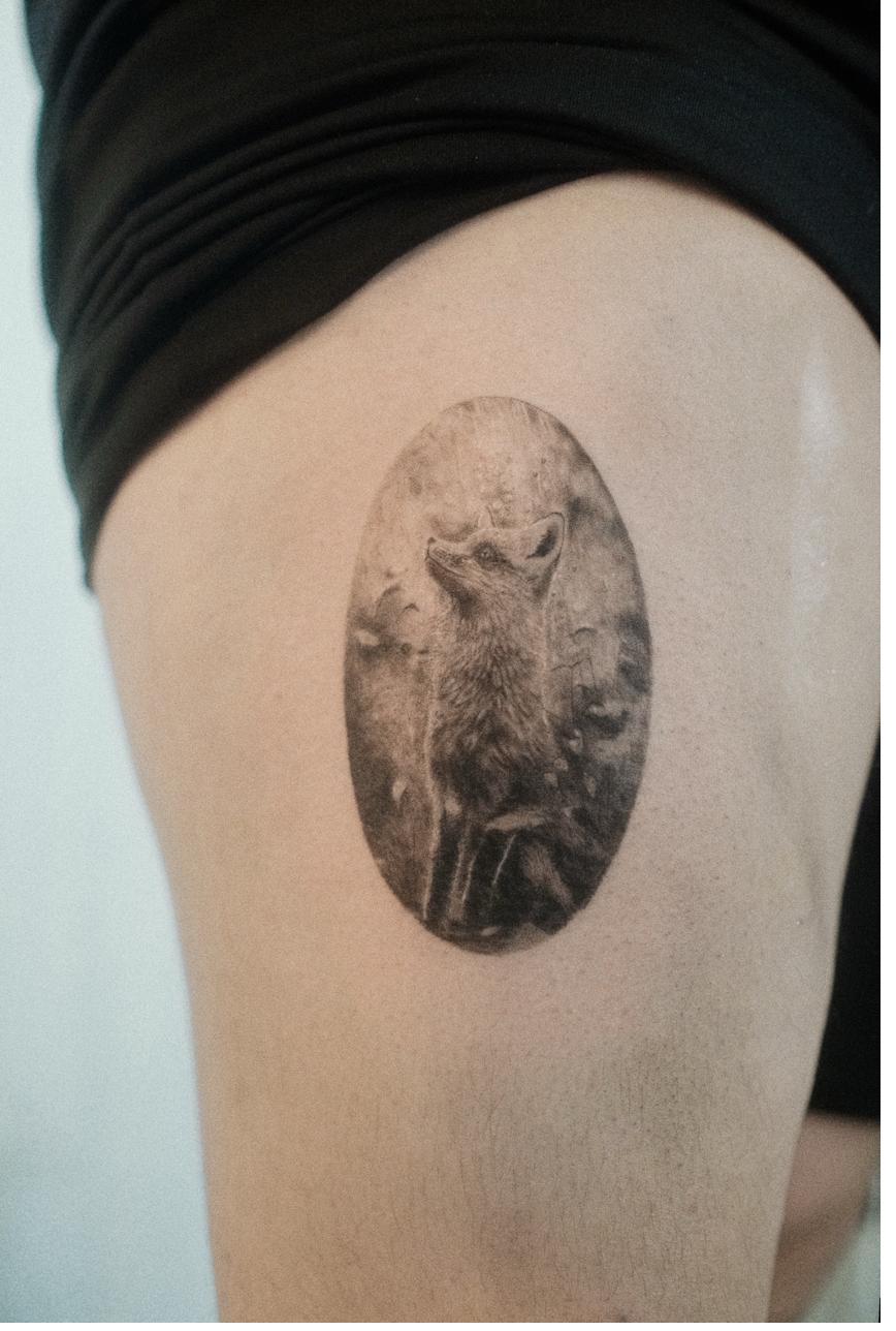 Work 068 of 83